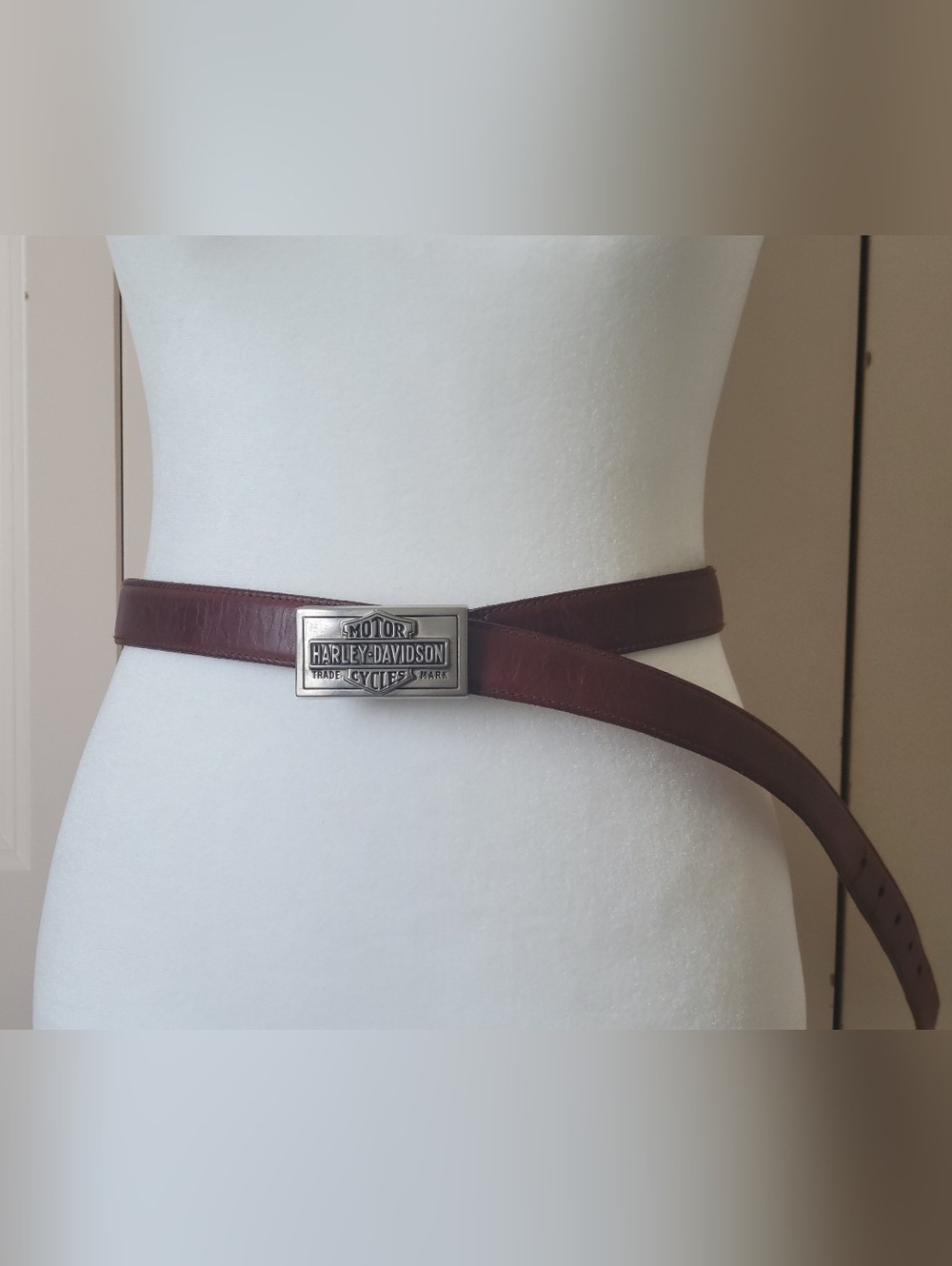 BELT / WOMEN